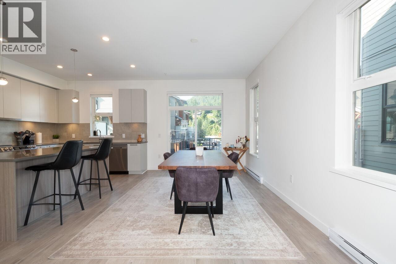 13 351 Copper Drive, Britannia Beach, British Columbia V8B 1C5 - Photo 8 - R3145352