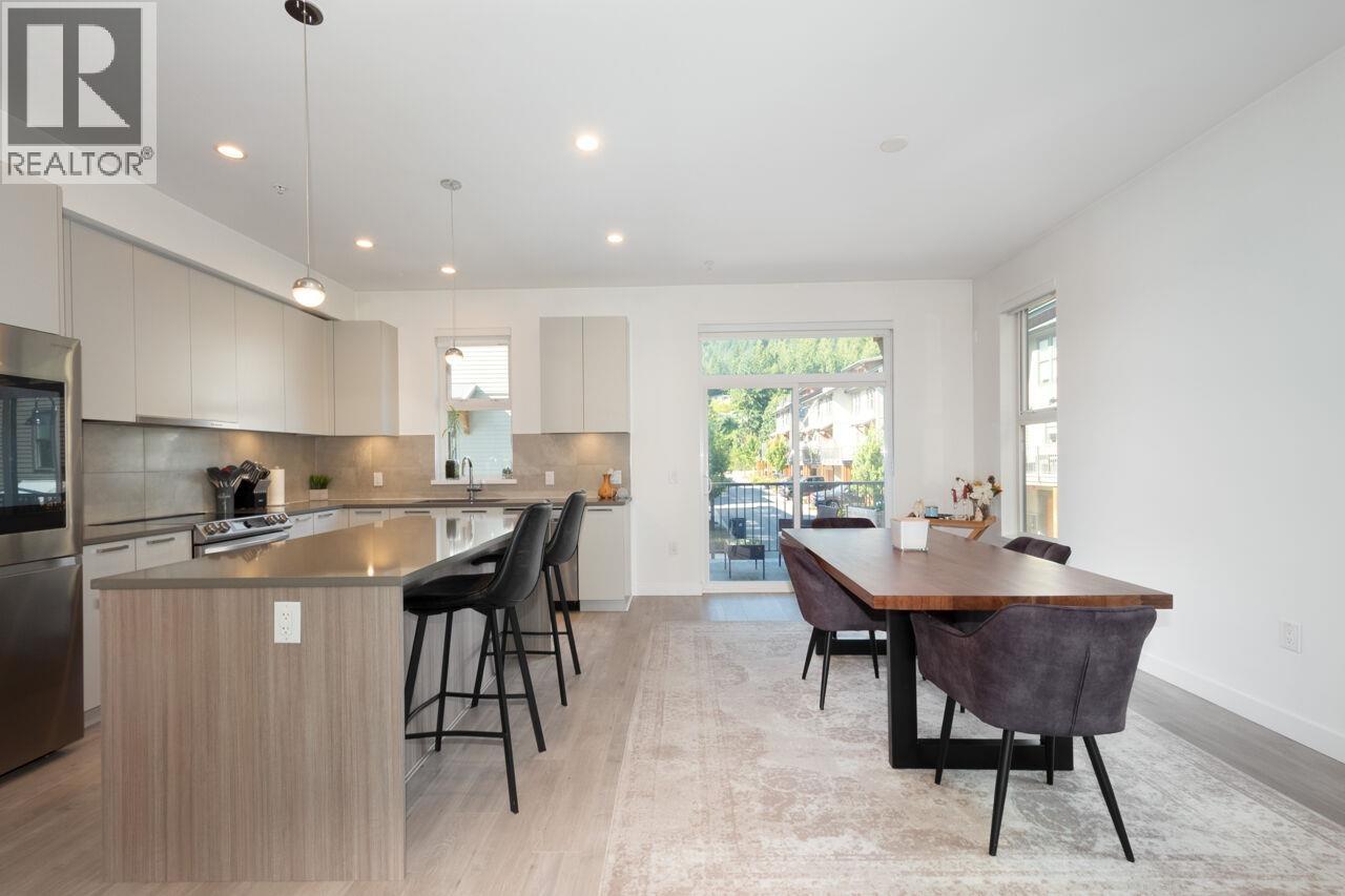 13 351 Copper Drive, Britannia Beach, British Columbia V8B 1C5 - Photo 9 - R3145352