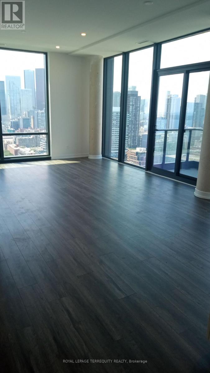 3304 - 35 Parliament Street, Toronto, Ontario  M5A 0Z5 - Photo 31 - C13448800