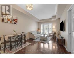101 - 5150 WINSTON CHURCHILL BOULEVARD, Mississauga, Ontario