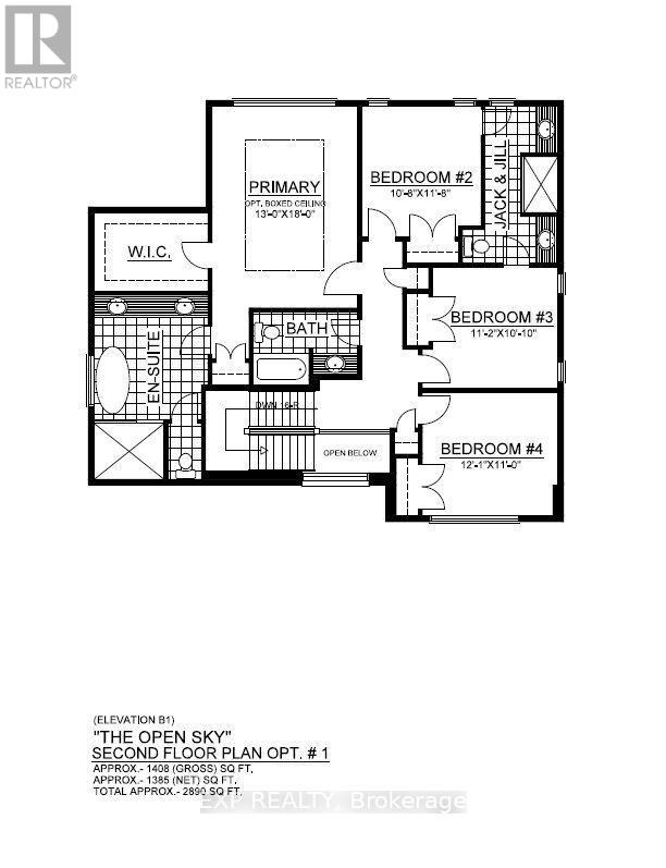 Lot 2 Sunningdale Court, London North, Ontario  N6G 3Z7 - Photo 39 - X13520098