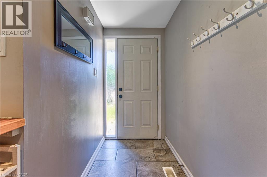 537 Shingle Bridge Place, Cambridge, Ontario  N3H 5C4 - Photo 4 - 40838449