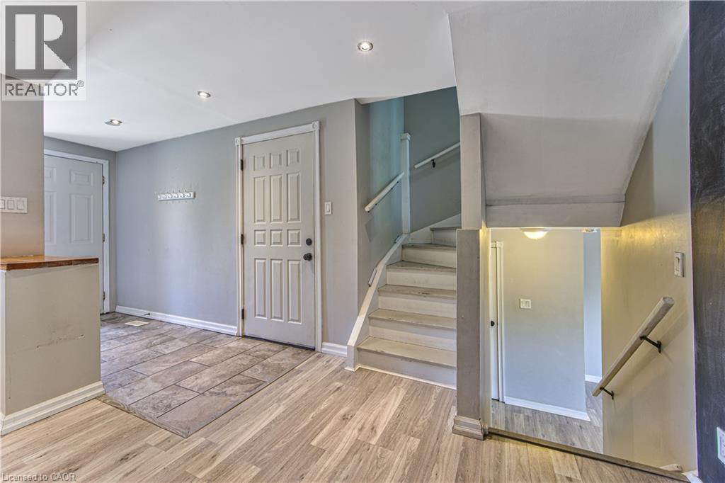 537 Shingle Bridge Place, Cambridge, Ontario  N3H 5C4 - Photo 6 - 40838449