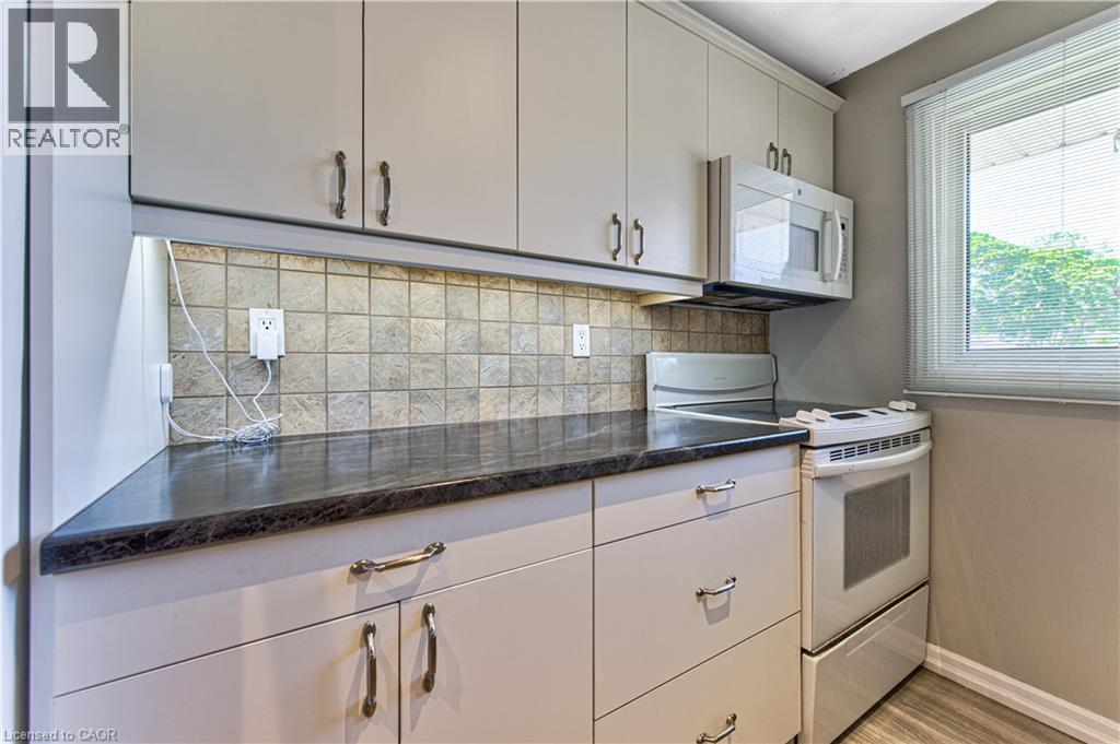 537 Shingle Bridge Place, Cambridge, Ontario  N3H 5C4 - Photo 9 - 40838449