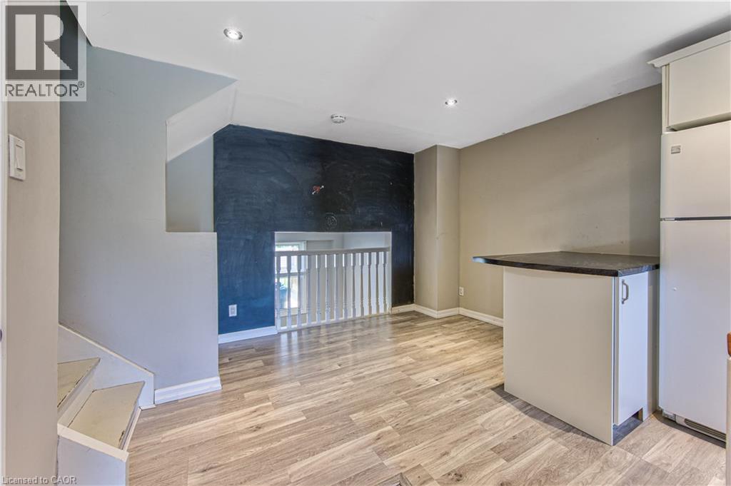 537 Shingle Bridge Place, Cambridge, Ontario  N3H 5C4 - Photo 5 - 40838449