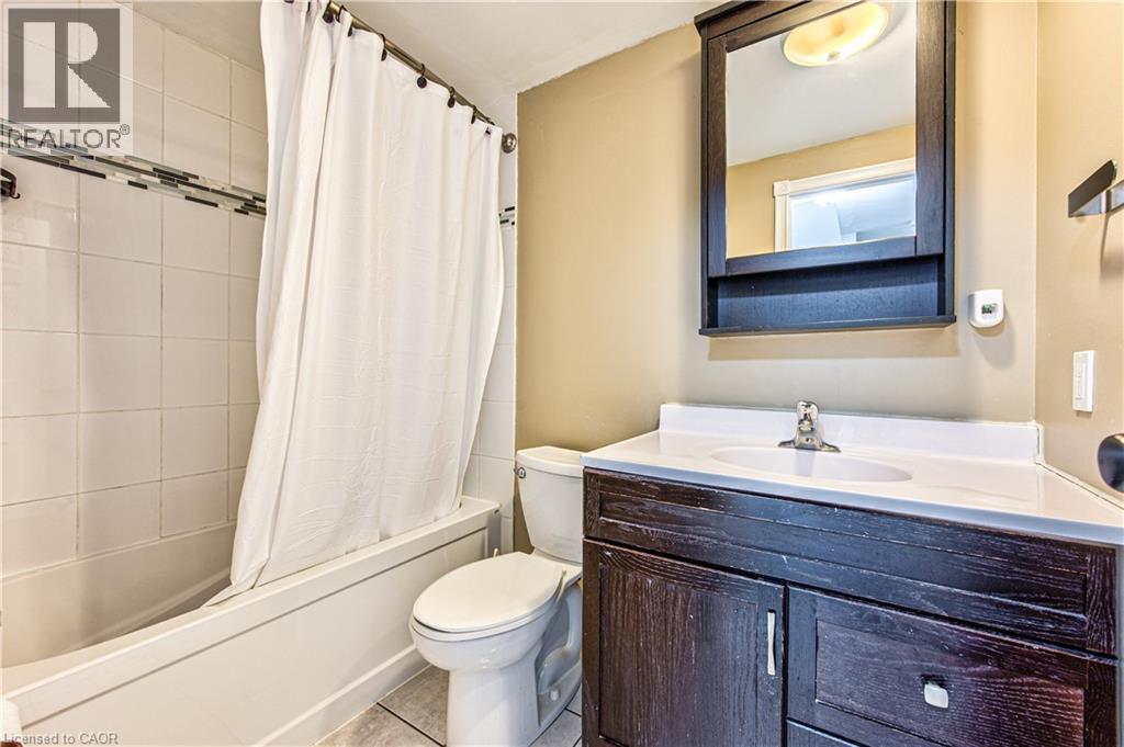 537 Shingle Bridge Place, Cambridge, Ontario  N3H 5C4 - Photo 14 - 40838449