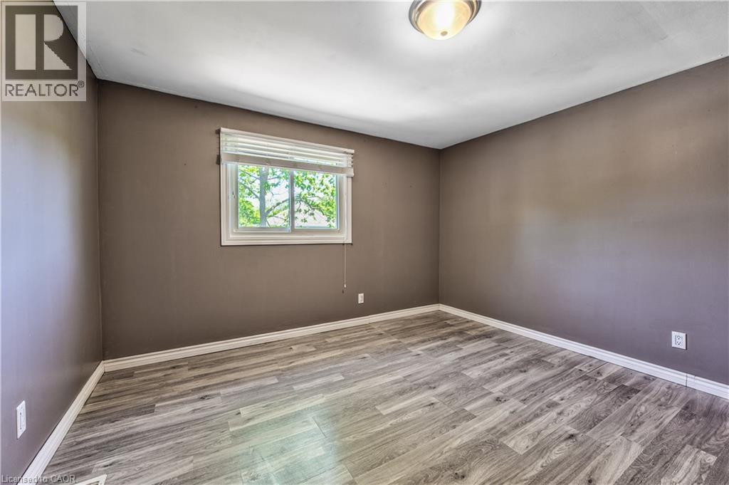 537 Shingle Bridge Place, Cambridge, Ontario  N3H 5C4 - Photo 16 - 40838449