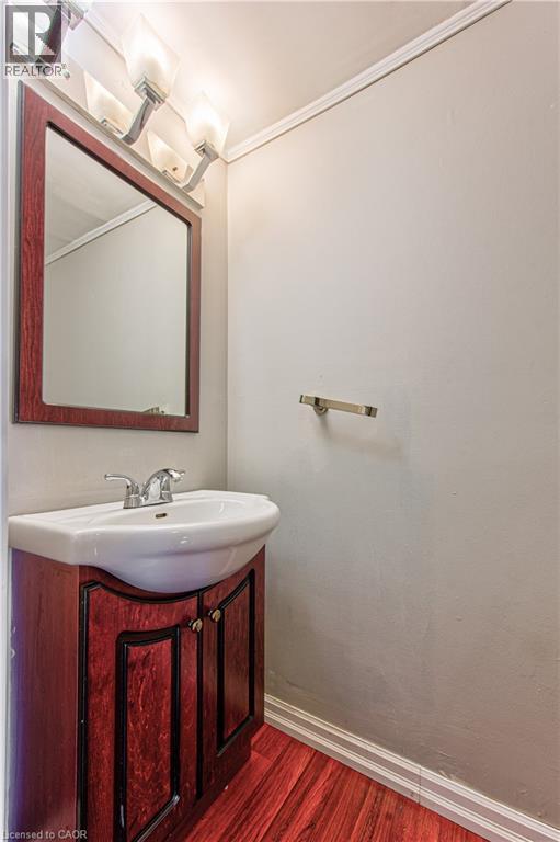 537 Shingle Bridge Place, Cambridge, Ontario  N3H 5C4 - Photo 10 - 40838449