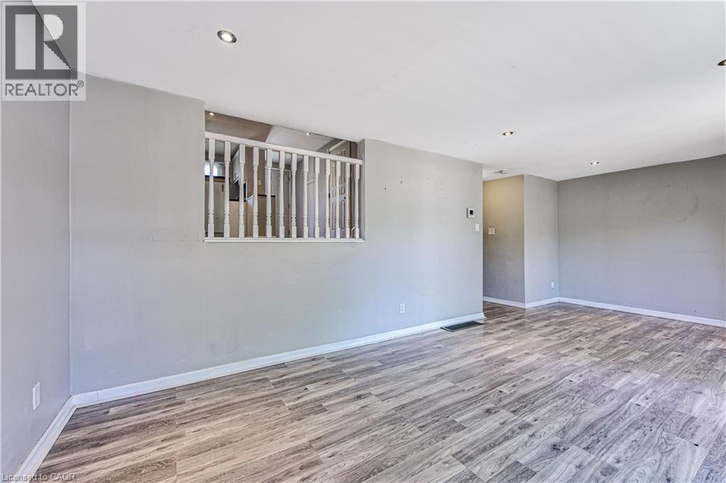 537 Shingle Bridge Place, Cambridge, Ontario  N3H 5C4 - Photo 11 - 40838449