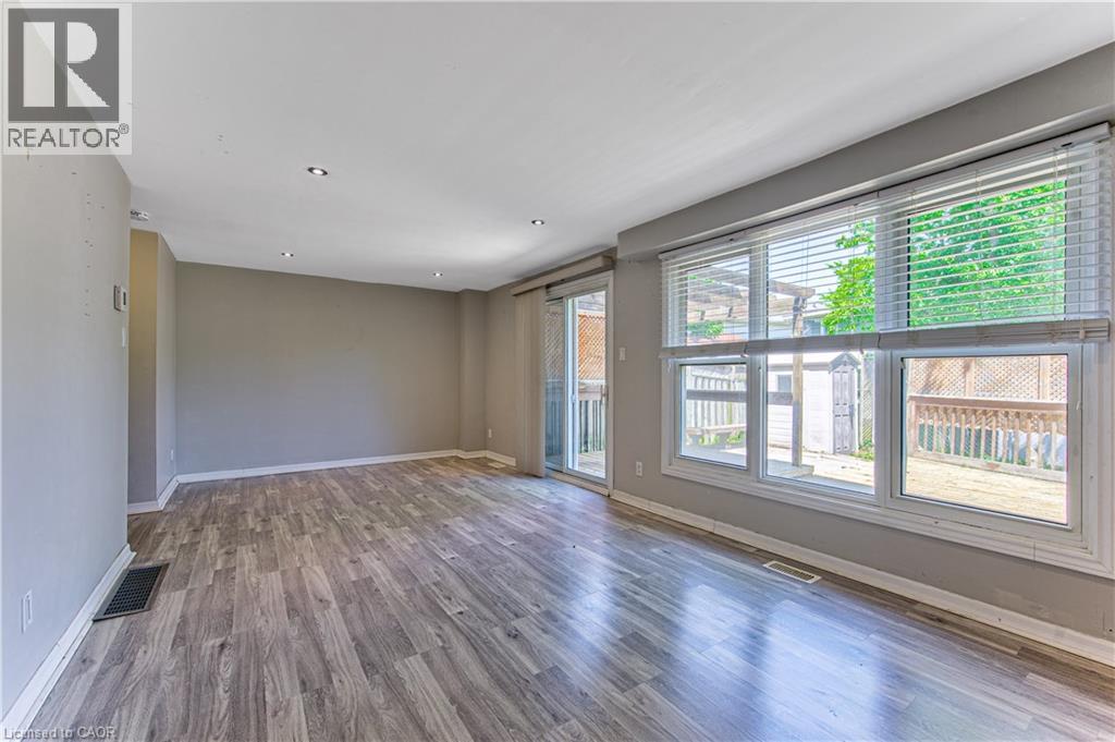 537 Shingle Bridge Place, Cambridge, Ontario  N3H 5C4 - Photo 12 - 40838449