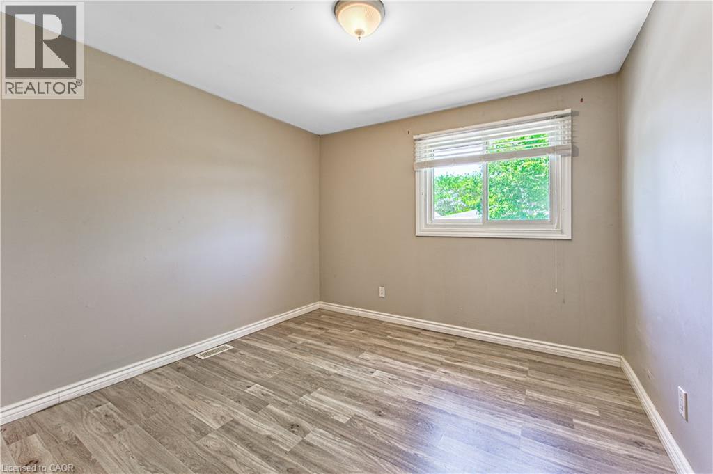 537 Shingle Bridge Place, Cambridge, Ontario  N3H 5C4 - Photo 15 - 40838449