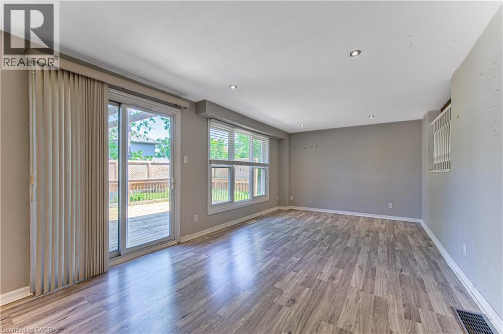 537 Shingle Bridge Place, Cambridge, Ontario  N3H 5C4 - Photo 13 - 40838449