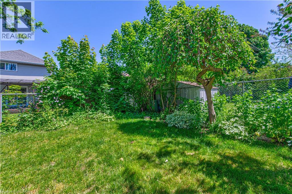 537 Shingle Bridge Place, Cambridge, Ontario  N3H 5C4 - Photo 22 - 40838449