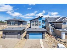 379 Linden Lo, Leduc, Alberta T9E 1T2 (29968843)