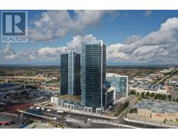 LPH03 - 3600 HIGHWAY 7 ROAD, Vaughan, Ontario