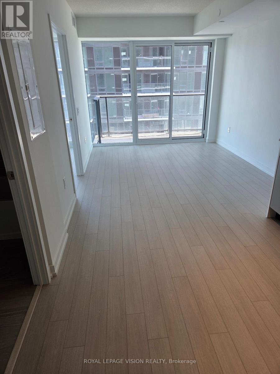1005 - 4010 Eglinton Avenue W, Toronto, Ontario  M9A 0G5 - Photo 18 - W13554414