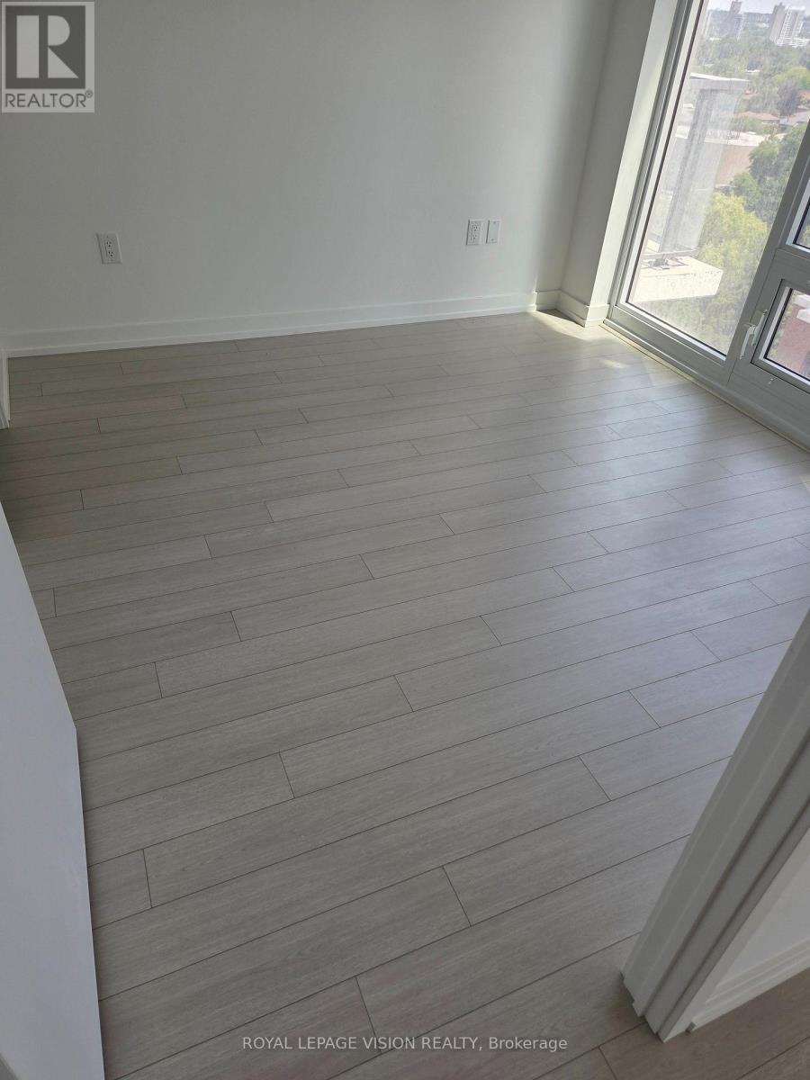 1005 - 4010 Eglinton Avenue W, Toronto, Ontario  M9A 0G5 - Photo 21 - W13554414