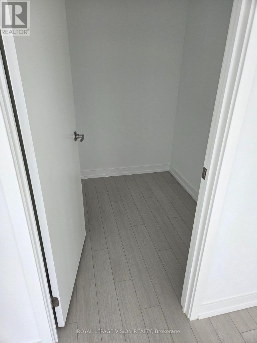 1005 - 4010 Eglinton Avenue W, Toronto, Ontario  M9A 0G5 - Photo 22 - W13554414