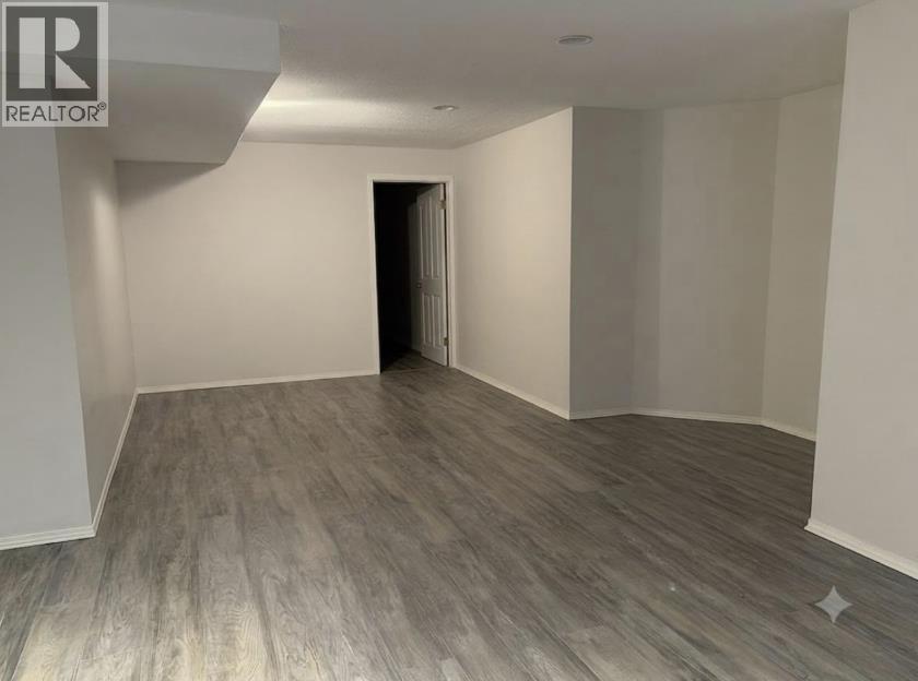 Basement 1565 Bramble Lane, Coquitlam, British Columbia  V3E 2T5 - Photo 4 - R3143372