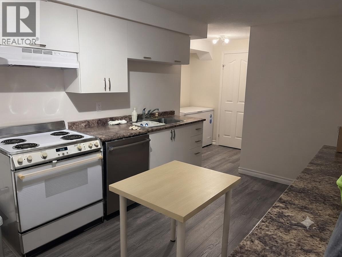 Basement 1565 BRAMBLE LANE, Coquitlam, British Columbia