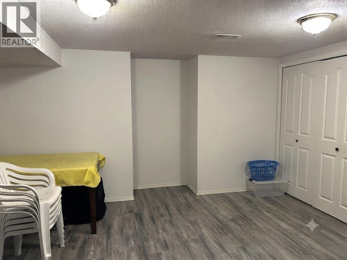 Basement 1565 Bramble Lane, Coquitlam, British Columbia  V3E 2T5 - Photo 3 - R3143372