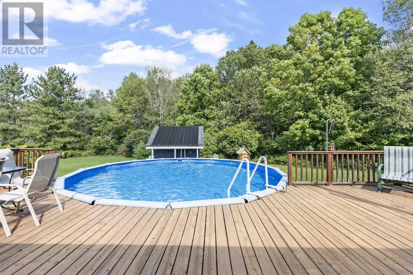 1282 Spring St, Richards Landing, Ontario  P0R 1J0 - Photo 34 - SM261810