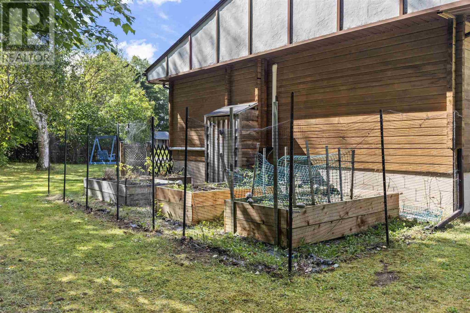 1282 Spring St, Richards Landing, Ontario  P0R 1J0 - Photo 39 - SM261810