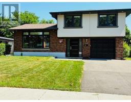 625 BRAEMORE ROAD, Burlington, Ontario