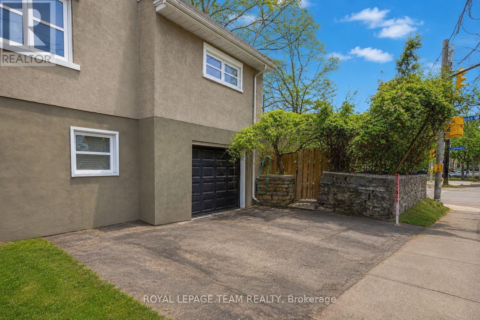 1 Old Sunset Boulevard, Ottawa, Ontario  K1S 3G8 - Photo 20 - X13090266