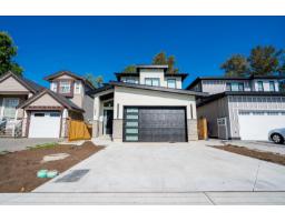 11551 80 AVENUE, Delta, British Columbia