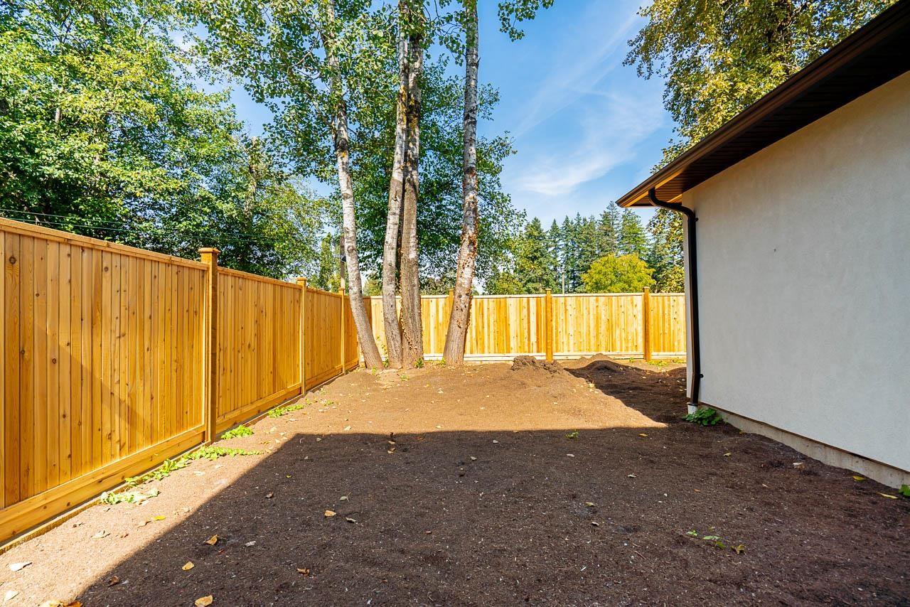 11551 80 AVENUE — photo 36