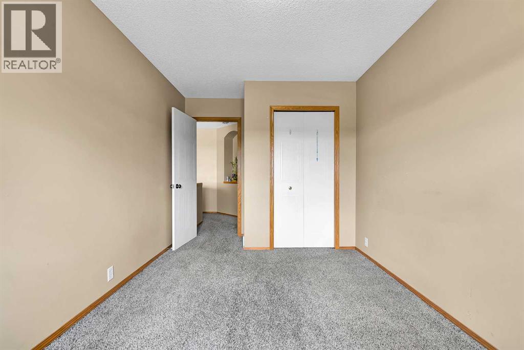 332 Harvest Hills Drive NE, Calgary, Alberta  T3K 4H7 - Photo 25 - A2326847
