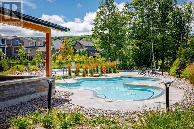 118 Sycamore Street, Blue Mountains, Ontario  L9Y 4E2 - Photo 47 - X13547850