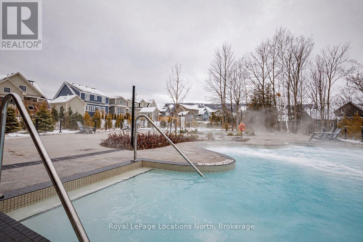 118 Sycamore Street, Blue Mountains, Ontario  L9Y 4E2 - Photo 48 - X13547850