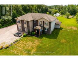 512 SALTER STREET S, west nipissing (sturgeon falls), Ontario