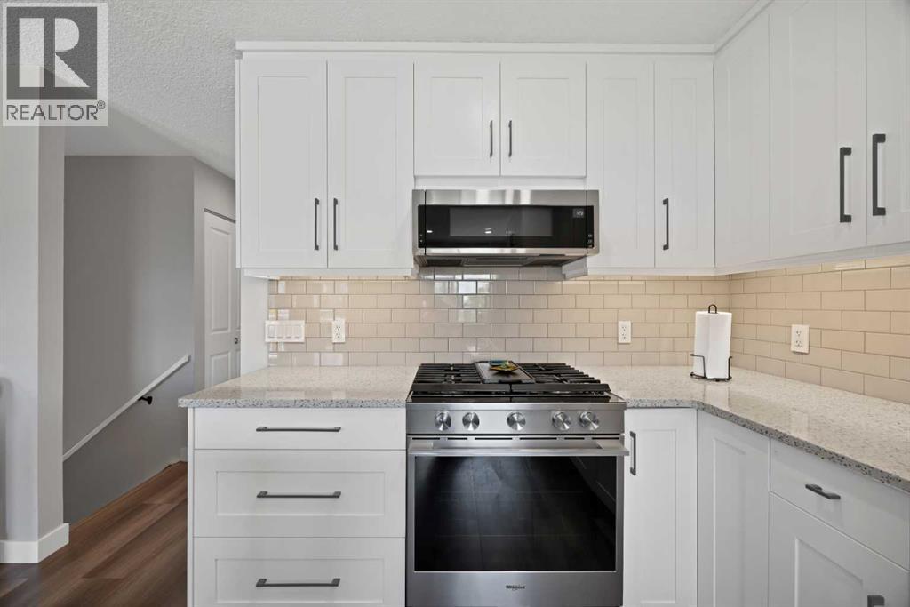 4 Richards Crescent, Olds, Alberta  T4H 1G1 - Photo 8 - A2327962