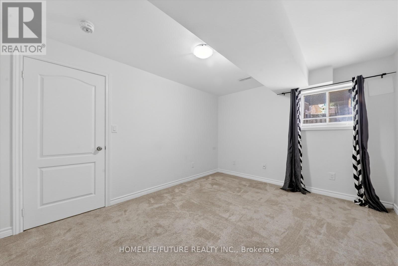 Bsmt - 70 Tozer Crescent, Ajax, Ontario L1T 5A1 - Photo 13 - E13554444