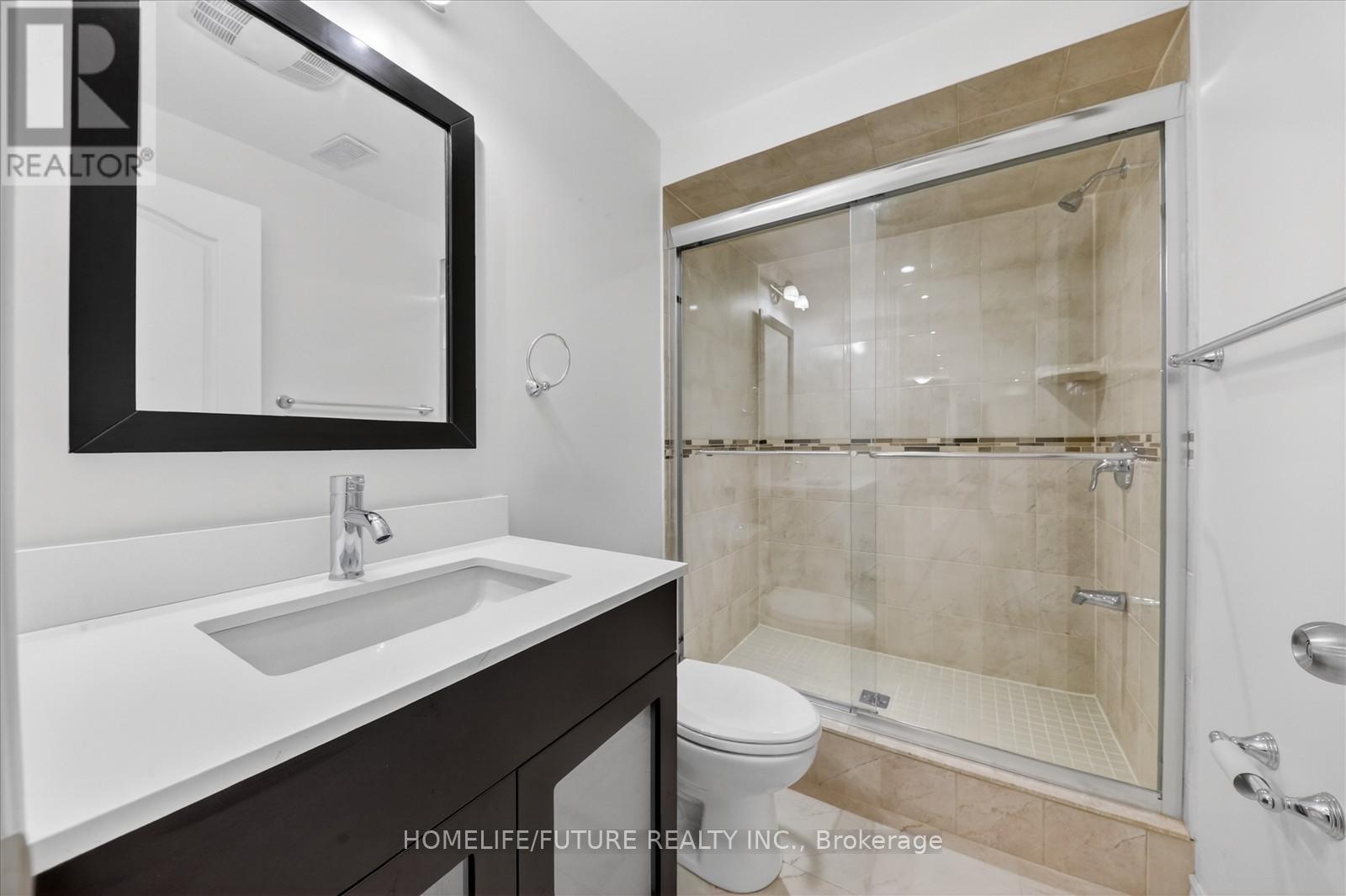 Bsmt - 70 Tozer Crescent, Ajax, Ontario L1T 5A1 - Photo 14 - E13554444