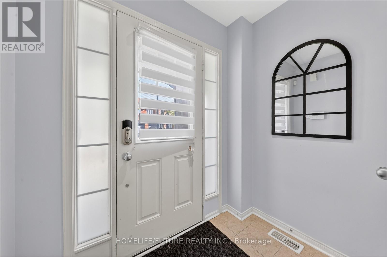 Bsmt - 70 Tozer Crescent, Ajax, Ontario L1T 5A1 - Photo 4 - E13554444