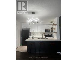302 - 91 ASPEN SPRINGS DRIVE, Clarington, Ontario