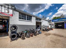 3 - 395 RED MAPLE ROAD, Richmond Hill, Ontario