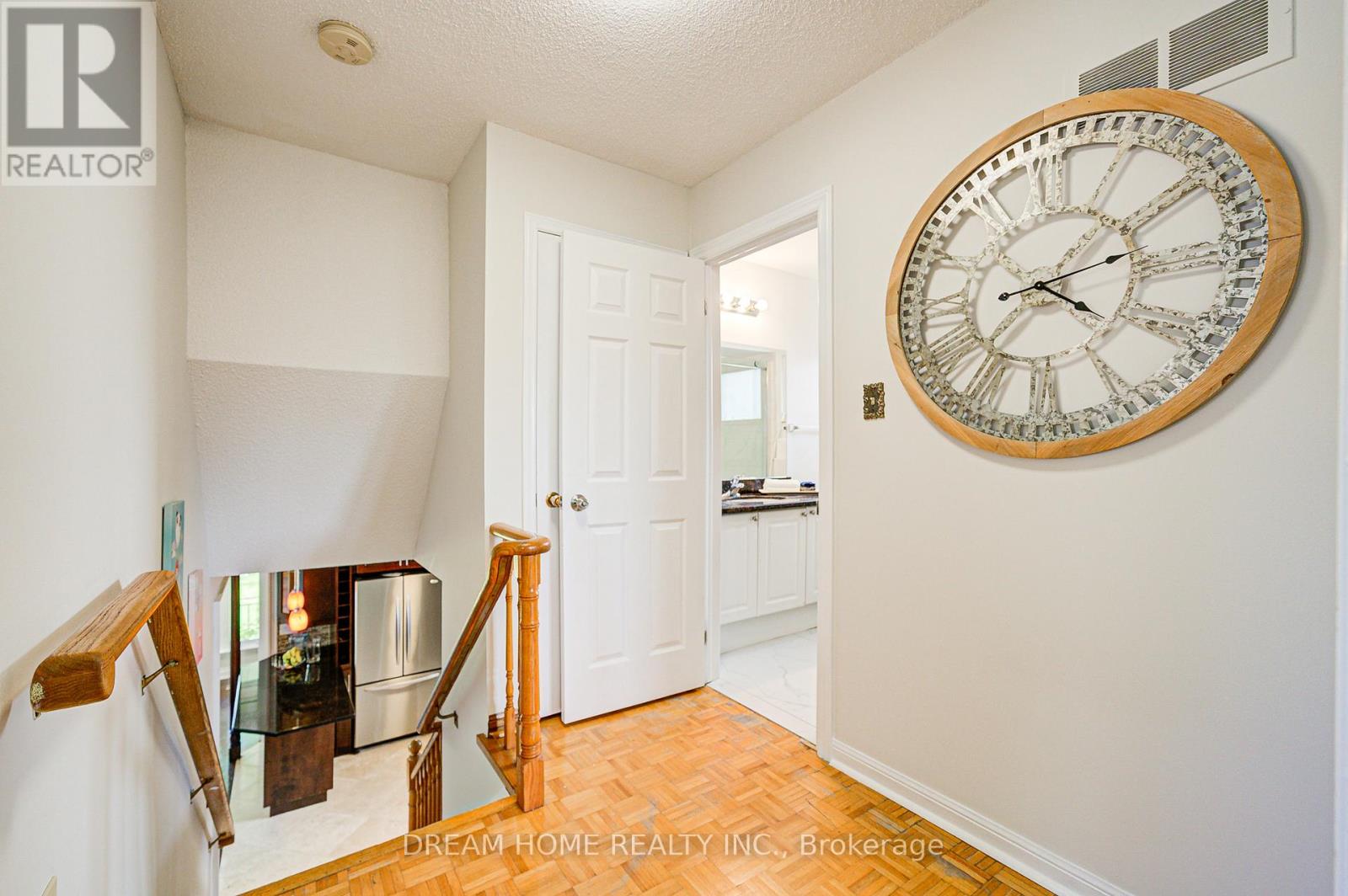 98 Weldrick Road W, Richmond Hill, Ontario  L4C 3T8 - Photo 15 - N13554434