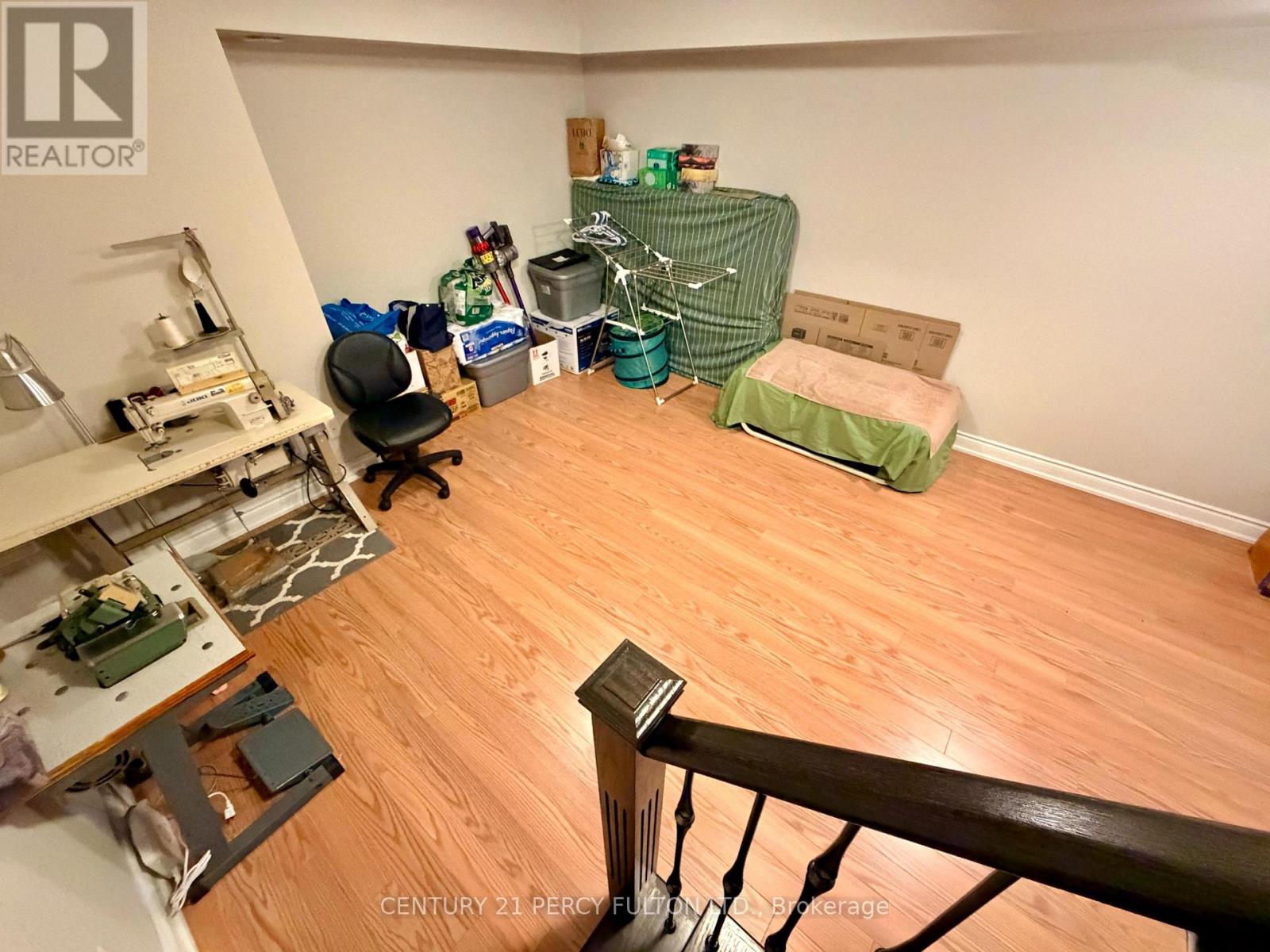 Th6 - 225 South Park Road, Markham, Ontario  L3T 0B6 - Photo 14 - N13554468