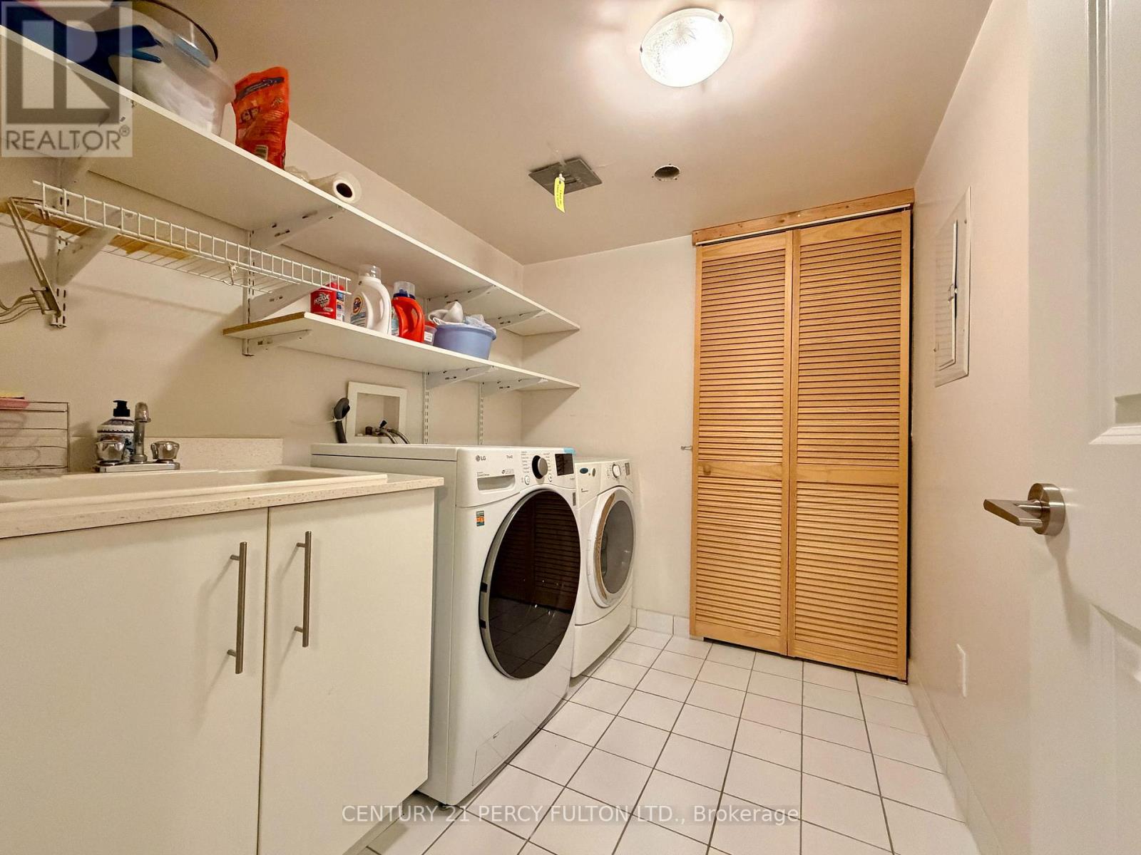 Th6 - 225 South Park Road, Markham, Ontario  L3T 0B6 - Photo 15 - N13554468
