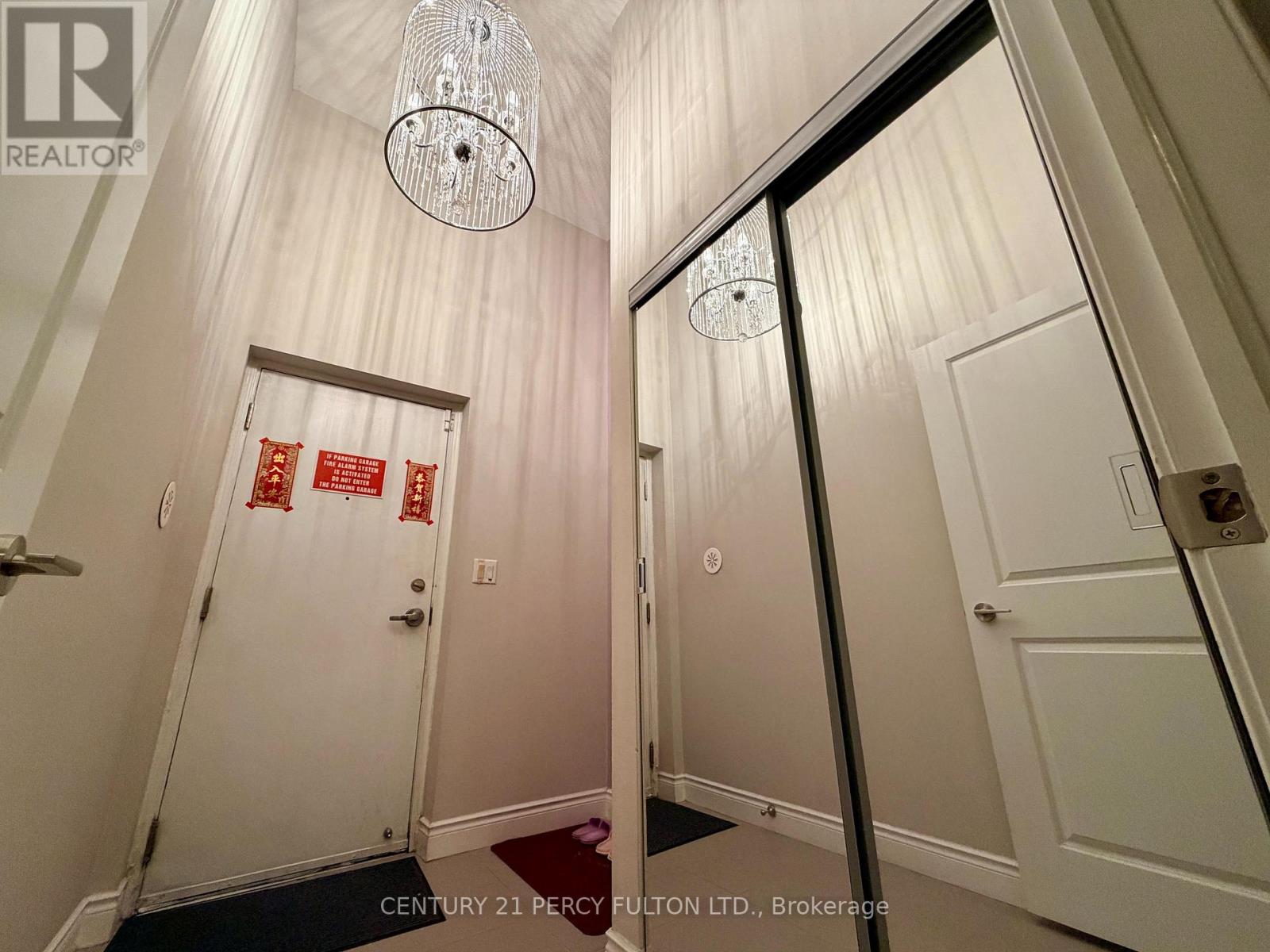 Th6 - 225 South Park Road, Markham, Ontario  L3T 0B6 - Photo 16 - N13554468