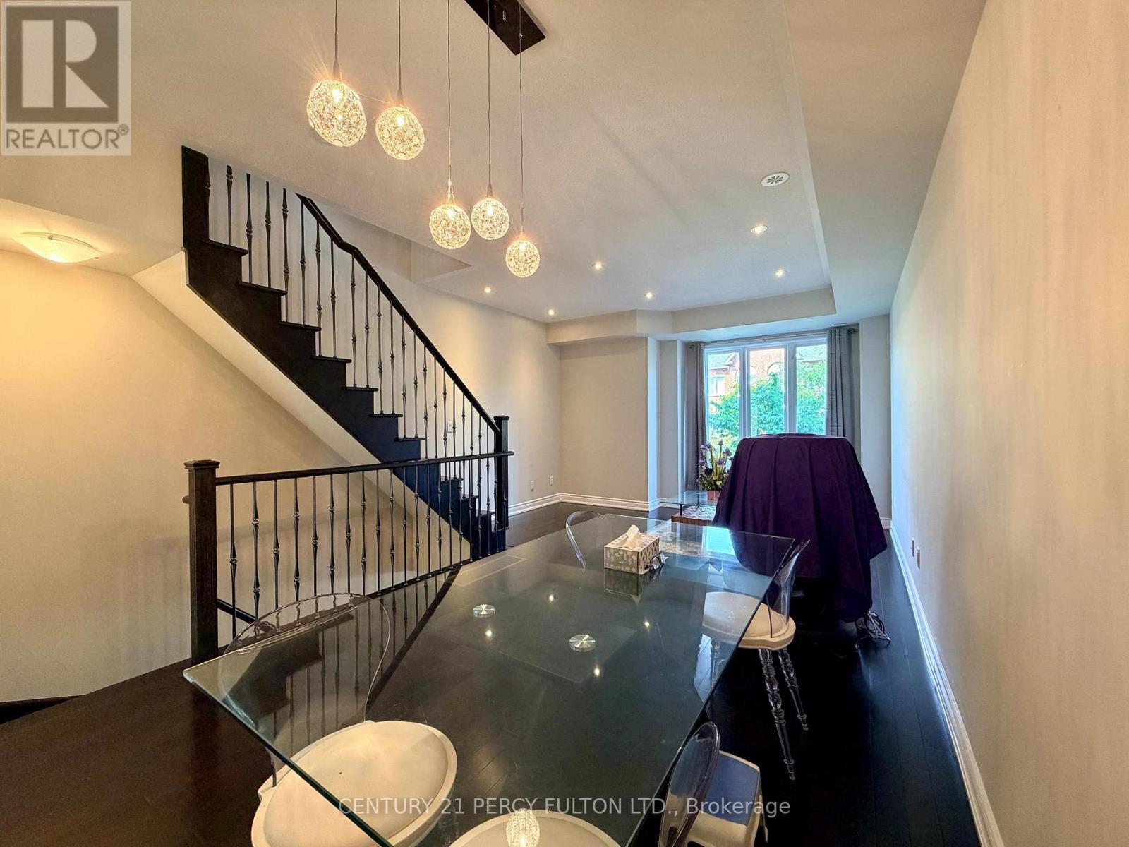 Th6 - 225 South Park Road, Markham, Ontario  L3T 0B6 - Photo 18 - N13554468