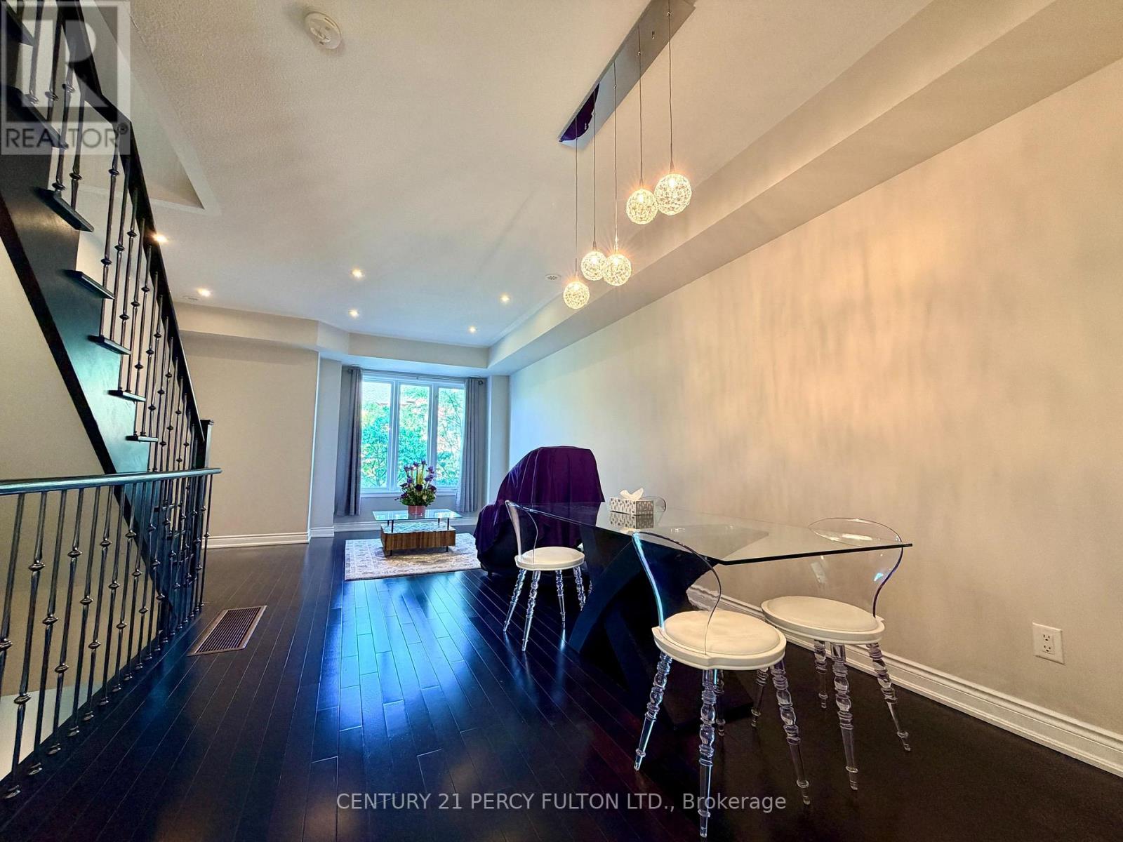 Th6 - 225 South Park Road, Markham, Ontario  L3T 0B6 - Photo 19 - N13554468