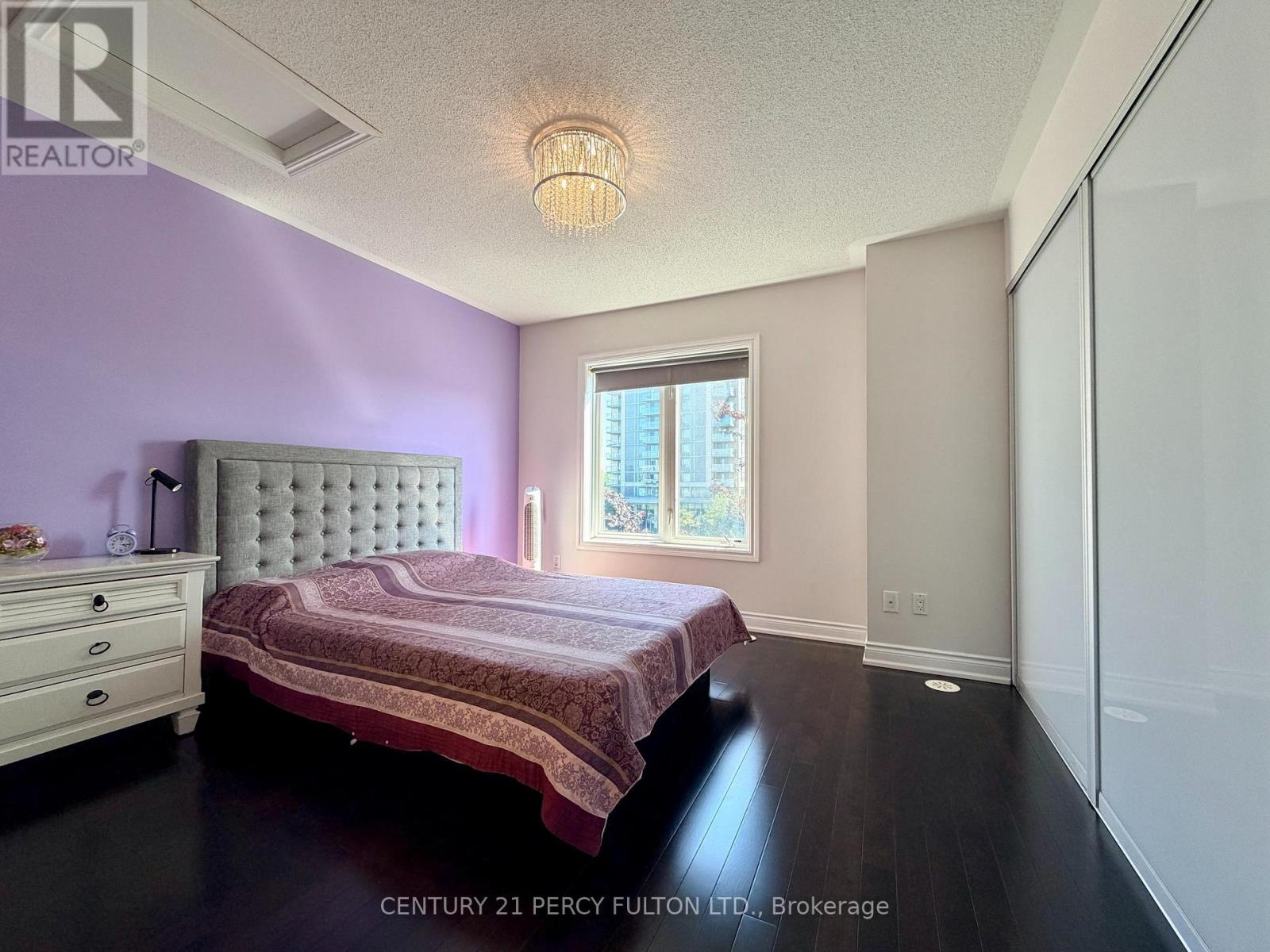 Th6 - 225 South Park Road, Markham, Ontario  L3T 0B6 - Photo 22 - N13554468