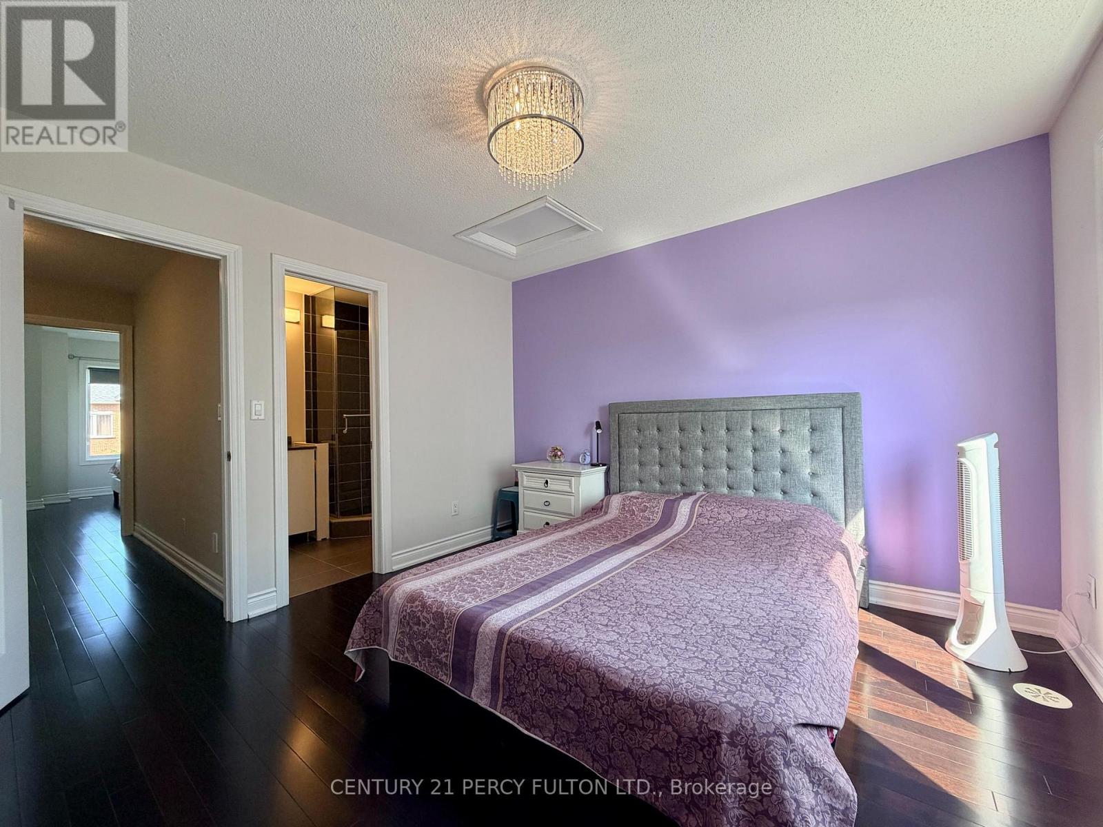 Th6 - 225 South Park Road, Markham, Ontario  L3T 0B6 - Photo 23 - N13554468