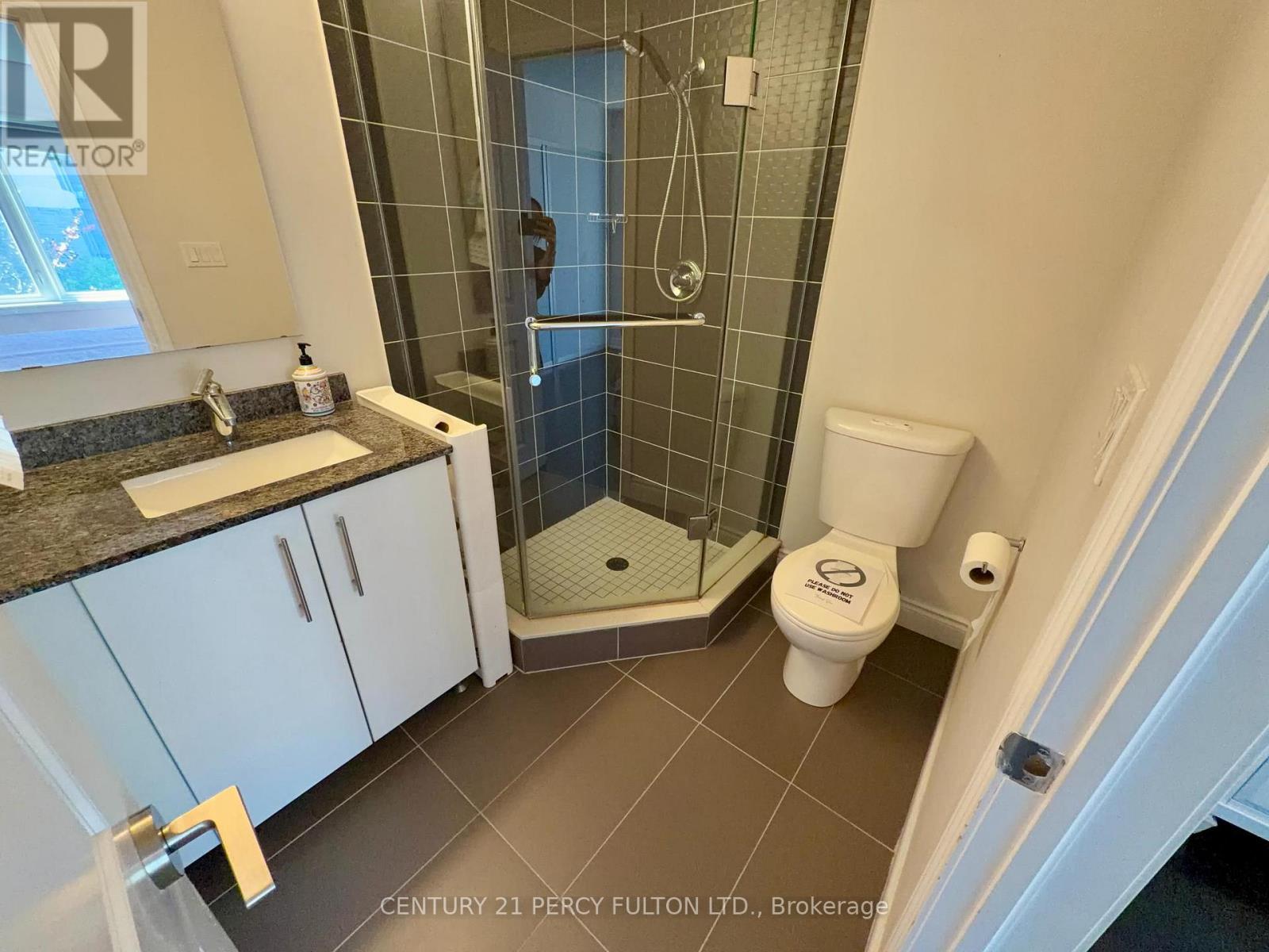 Th6 - 225 South Park Road, Markham, Ontario  L3T 0B6 - Photo 24 - N13554468